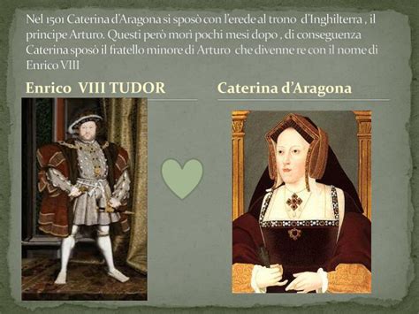 powerpoint elisabetta tudor e maria stuart|PPT .